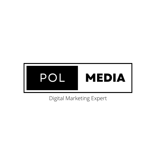 PolMedia.co.uk PolMedia.co.uk