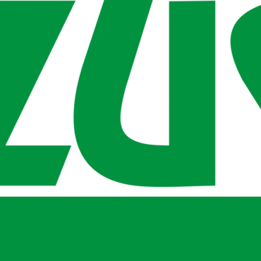 1280px ZUS logo.svg