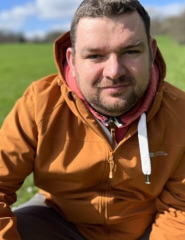 342651540 3469416239982236 2364368521925338336 n