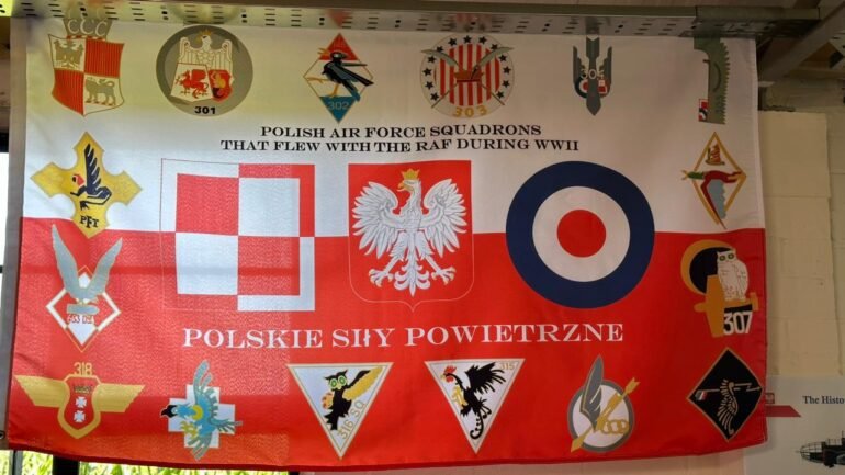 WhatsApp Image 2023 09 03 at 21.14.14