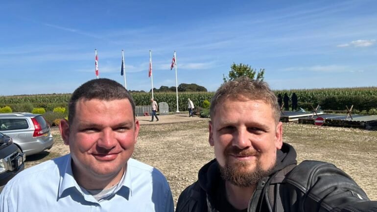 WhatsApp Image 2023 09 s03 at 21.14.15