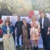 Polish Heritage Day York (11.05.2024)
