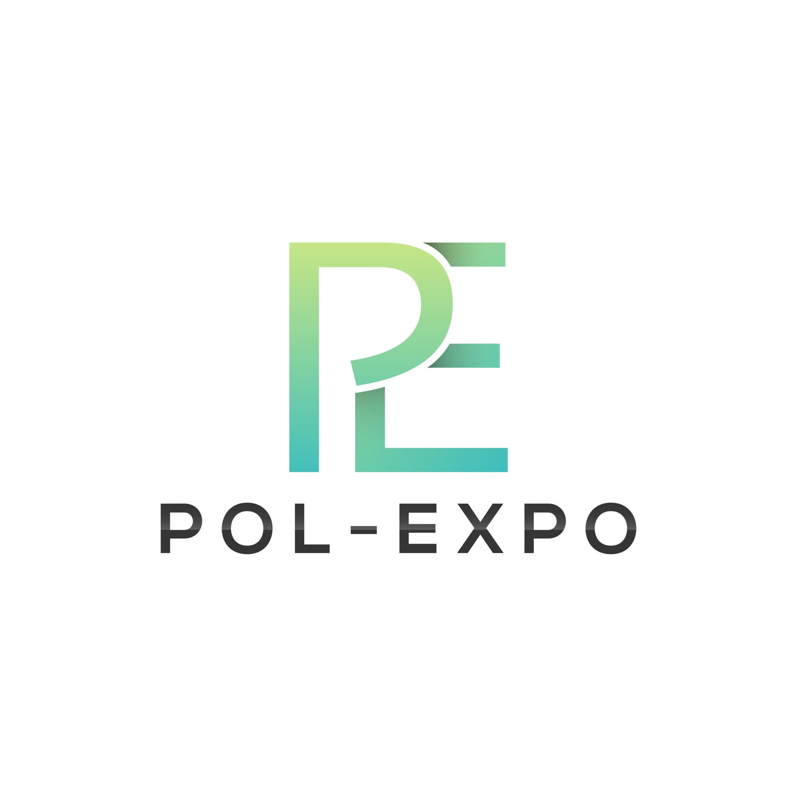 Pol-Expo.com – Twoja droga do sukcesu na rynku brytyjskim! Pol-Expo.com – Twoja droga do sukcesu na rynku brytyjskim!