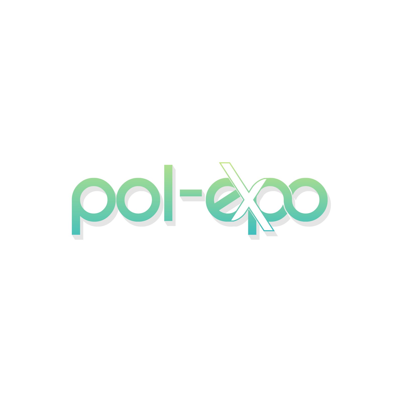 Pol-Expo.com – Twoja droga do sukcesu na rynku brytyjskim!