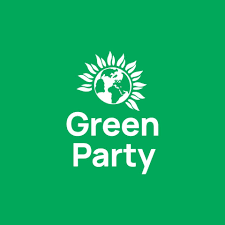 Polityczne trzęsienie ziemi w Gorton i Denton: Zwycięstwo Zielonych i cień „rodzinnego głosowania”